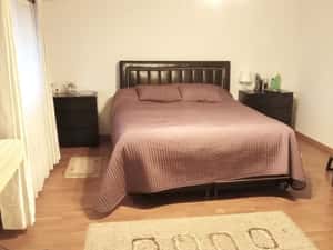 Apartament penthouse - 3 cam,2 bai, terasa mare , 2 locuri  de parcare — miniatura 5