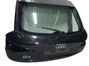 Hayon/Portbagaj Spate Audi Q3 8U, 8Ub, 8Ug 2011 - 2018 — miniatura 5