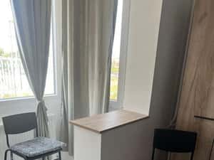 Garsoniera de inchiriat, Timisoara — miniatura 3