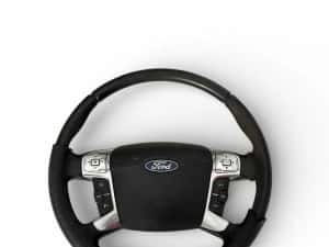 Volan Ford Mondeo cu airbag