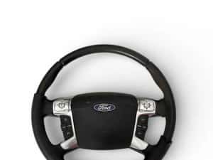 Volan Ford Mondeo cu airbag — miniatura 2