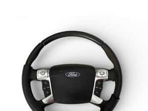 Volan Ford Mondeo cu airbag — miniatura 3