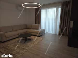 Prima inchiriere Aradului | 2 camere | 2 balcoane | Parcare — miniatura 4