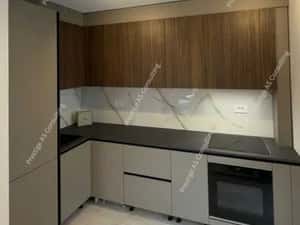 Prima inchiriere Aradului | 2 camere | 2 balcoane | Parcare — miniatura 5