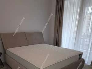 Prima inchiriere Aradului | 2 camere | 2 balcoane | Parcare — miniatura 6