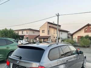 BMW 318d Touring (E91 Facelift) – 2009 - Euro 5 – 2.0 Diesel – 143 CP – Bi-Xenon — miniatura 5