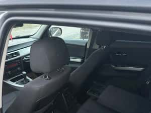 BMW 318d Touring (E91 Facelift) – 2009 - Euro 5 – 2.0 Diesel – 143 CP – Bi-Xenon — miniatura 9