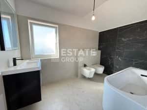 Casa individuala Mosnita Noua, COMISION 0 — miniatura 3