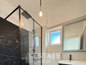 Casa individuala Mosnita Noua, COMISION 0 — miniatura 4