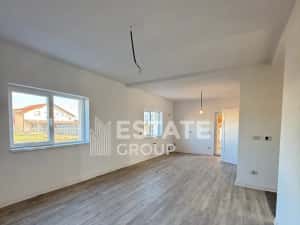 Casa individuala Mosnita Noua, COMISION 0 — miniatura 5