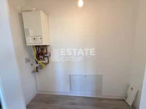 Casa individuala Mosnita Noua, COMISION 0 — miniatura 7