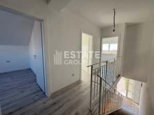 Casa individuala Mosnita Noua, COMISION 0 — miniatura 8