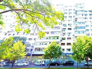 Apartament 3 Camere - N. Titulescu 51 - Victoriei | Airbnb ✅ — miniatura 2