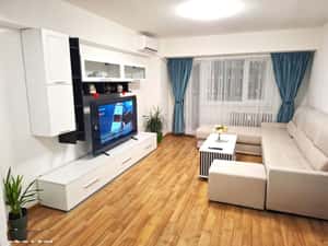 Apartament 3 Camere - N. Titulescu 51 - Victoriei | Airbnb ✅ — miniatura 3