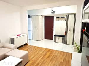 Apartament 3 Camere - N. Titulescu 51 - Victoriei | Airbnb ✅ — miniatura 5