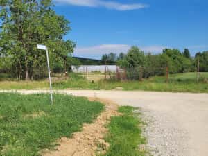 Vand teren intravilan Osorhei sat Fughiu, 20 euro mp, 4332 mp, 8 km de Oradea