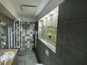 Apartament modern cu 2 camere și terasă generoasă | Str. Arany Janos — miniatura 5
