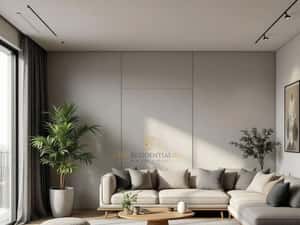 Apartament in zona Pucheni, Sector 5 - 2 camere, decomandat,Comision 0 — miniatura 4