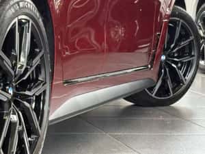 BMW 430 Gran Coupé M Sport Pro - 2025 — miniatura 3