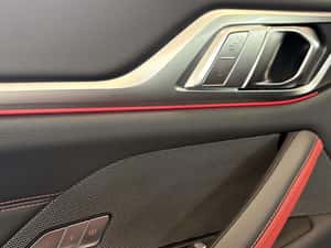 BMW 430 Gran Coupé M Sport Pro - 2025 — miniatura 7