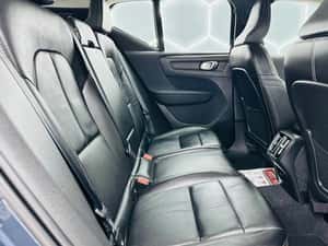 Volvo XC40 1.5i Manuală 129 HP Benzină — miniatura 7