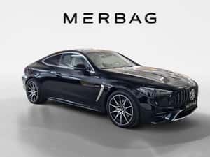 Mercedes-Benz CLE 53 AMG - 2024 - Second Hand