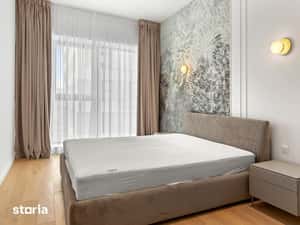 2 camere decomandat | lângă Militari Shopping | Direct dezvoltator — miniatura 4