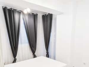 1 min Metrou Mihai Bravu, 2 Camere 70mp, Bloc 2021, Centrala, ctr ANAF