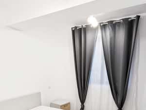 1 min Metrou Mihai Bravu, 2 Camere 70mp, Bloc 2021, Centrala, ctr ANAF — miniatura 4