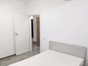 1 min Metrou Mihai Bravu, 2 Camere 70mp, Bloc 2021, Centrala, ctr ANAF — miniatura 5