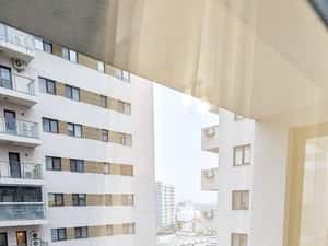 1 min Metrou Mihai Bravu, 2 Camere 70mp, Bloc 2021, Centrala, ctr ANAF — miniatura 6