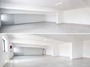 Spatiu depozit Roman NT — miniatura 6
