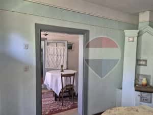Oportunitate excelentă: Teren generos de 3.500 mp în Comuna Răucești — miniatura 4