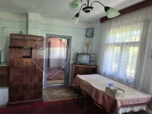 Oportunitate excelentă: Teren generos de 3.500 mp în Comuna Răucești — miniatura 5