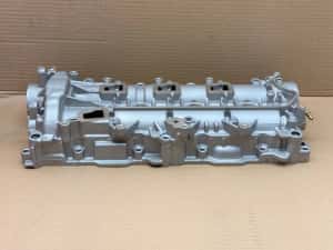 Semichiuloasa 9812647280, Peugeot, Citroen, Opel, Ford ,1.5 HDi