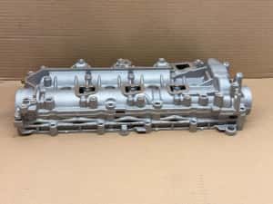 Semichiuloasa 9812647280, Peugeot, Citroen, Opel, Ford ,1.5 HDi — miniatura 2