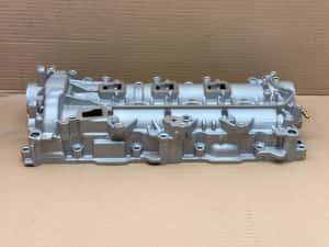 Semichiuloasa 9812647280, Peugeot, Citroen, Opel, Ford ,1.5 HDi — miniatura 7