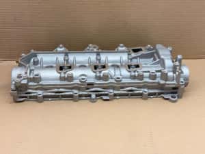 Semichiuloasa 9812647280, Peugeot, Citroen, Opel, Ford ,1.5 HDi — miniatura 8