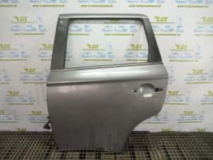 Portiera usa stanga spate Mitsubishi Outlander 3 (facelift) (2014 - 2016)