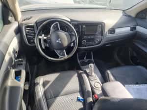 Portiera usa stanga spate Mitsubishi Outlander 3 (facelift) (2014 - 2016) — miniatura 6