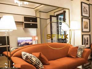 Apartament 2 camere || Romana || 40mp || 2 minute metrou || PET FRIEND