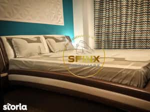 Apartament 2 camere || Romana || 40mp || 2 minute metrou || PET FRIEND — miniatura 4