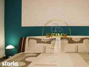 Apartament 2 camere || Romana || 40mp || 2 minute metrou || PET FRIEND — miniatura 5