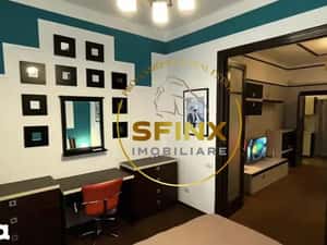 Apartament 2 camere || Romana || 40mp || 2 minute metrou || PET FRIEND — miniatura 6