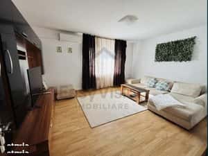 Apartament 3 Camere | Mall Vitan | Dristor | Sector 3 — miniatura 3