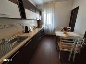 Apartament 3 Camere | Mall Vitan | Dristor | Sector 3 — miniatura 4