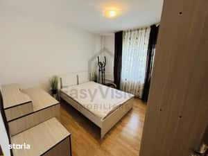 Apartament 3 Camere | Mall Vitan | Dristor | Sector 3 — miniatura 6