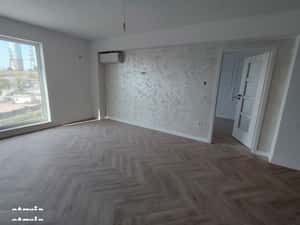 Apartament 2 cam finalizat CUG - Tehnopolis Cod:152241 — miniatura 1