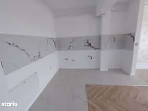 Apartament 2 cam finalizat CUG - Tehnopolis Cod:152241 — miniatura 4