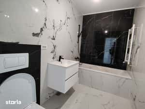 Apartament 2 cam finalizat CUG - Tehnopolis Cod:152241 — miniatura 5